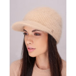 Жіноча бейсболка "Соло" Жіноча бейсболка "Соло"