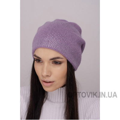 фіолетовий