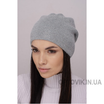 фісташковий