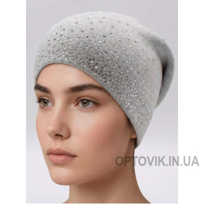 білий+сірий