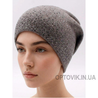 графіт + фісташка