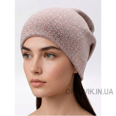 кремовий+мокко