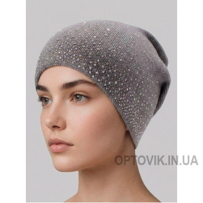 попелястий+білий