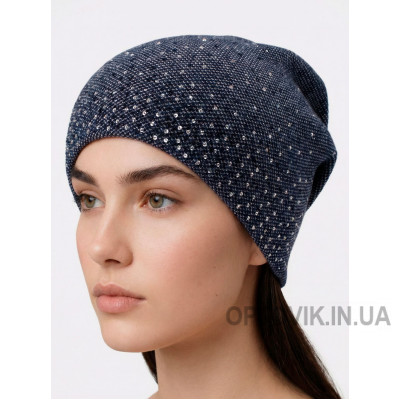 синій+світло-ліловий