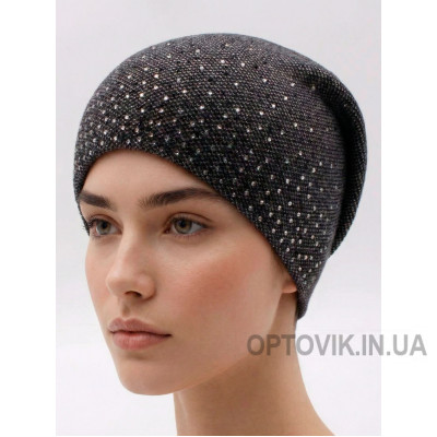 чорний+сірий