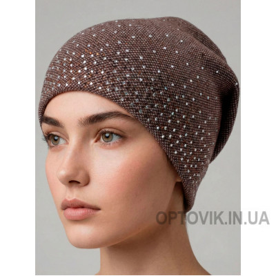 Шоколад+латте