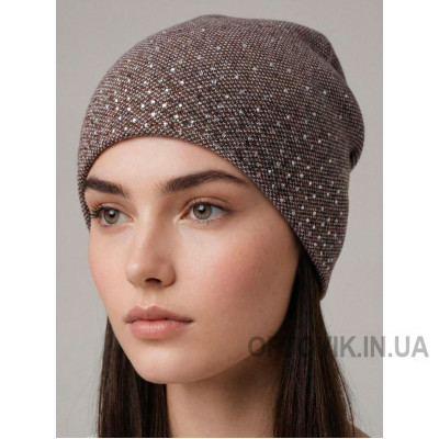 Шоколад+молоко