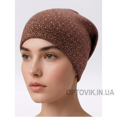 шоколадний+горіховий