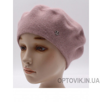 темна пудра