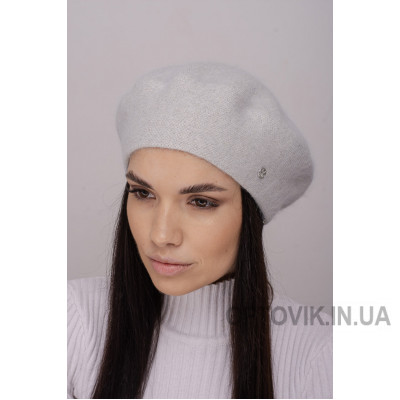 світло сірий