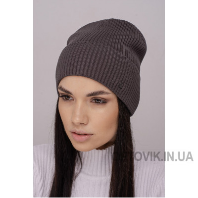 мокрий асфальт