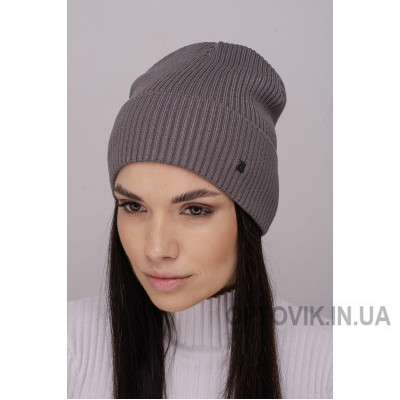 попелястий