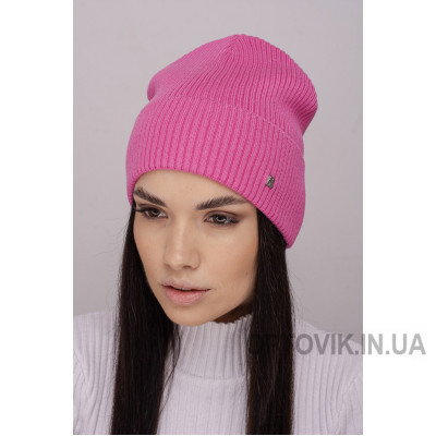 світла малина