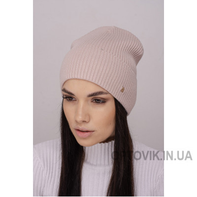 світла пудра