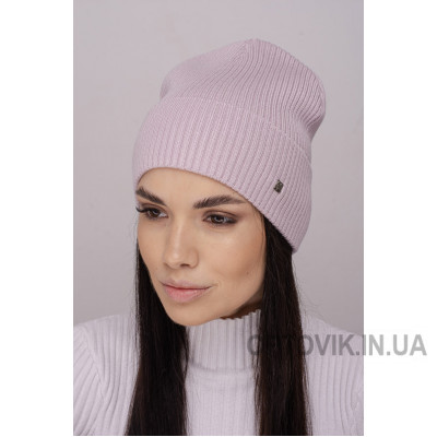 світло-ліловий