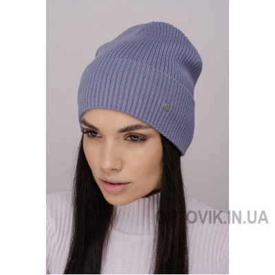 темний метал