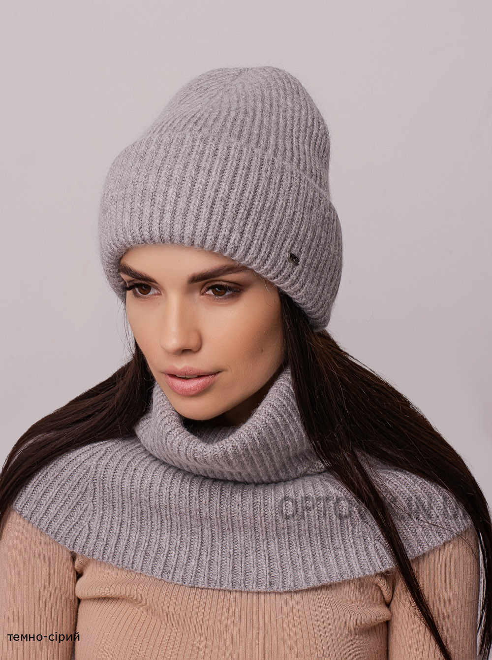 Жіночий комплект Шеллi