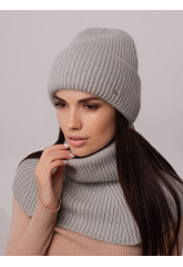 Жіночий комплект "Шеллi"