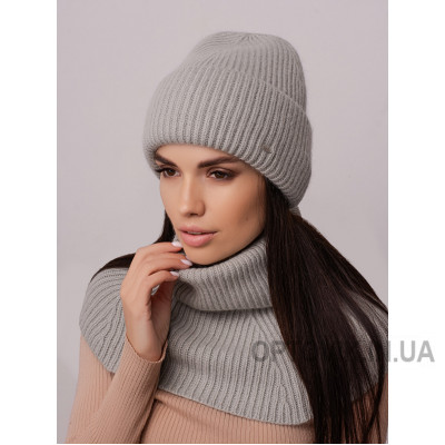 фісташковий