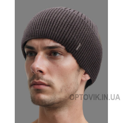 графіт