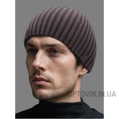 графіт