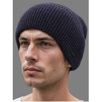 Чоловічий ковпак "Ранк"