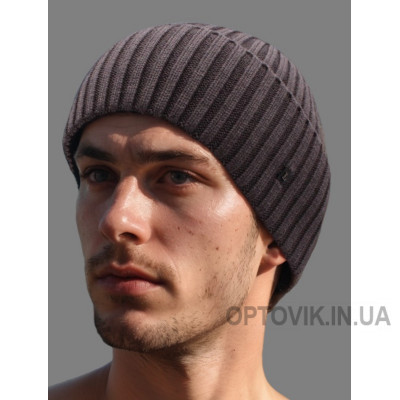 графіт