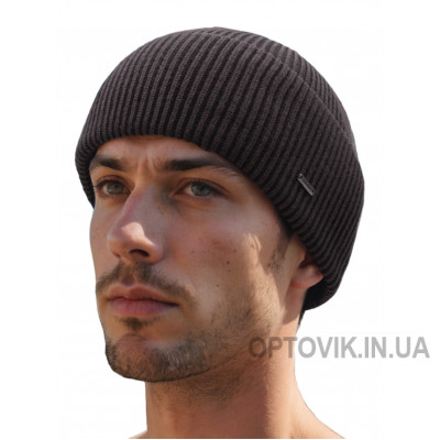 мокрий асфальт