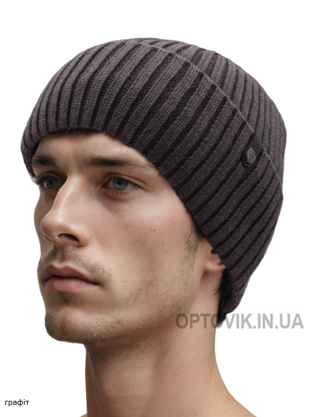 Чоловіча шапка Форум