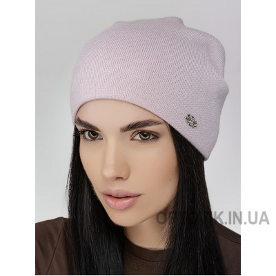 світло-ліловий