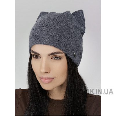 граніт