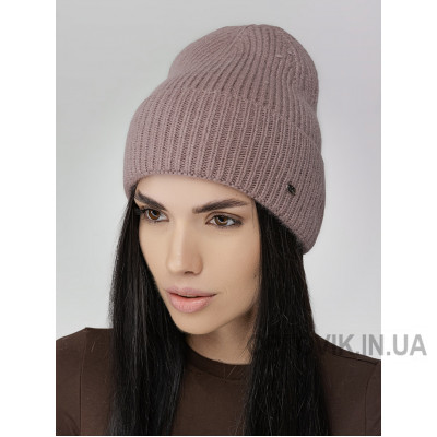 кава