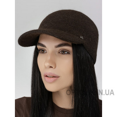 чорна кава