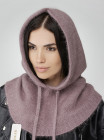амаретто