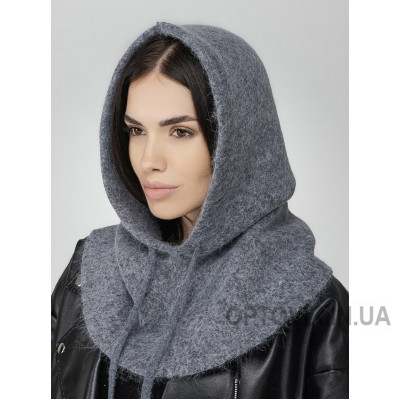 граніт