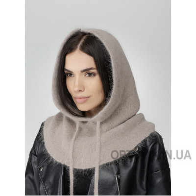 мигдальний