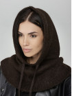 чорна кава