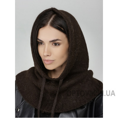 чорна кава
