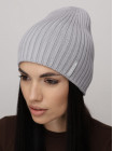 світло сірий