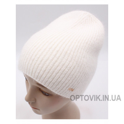 молоко