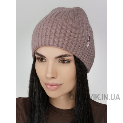 кава