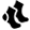 Носки