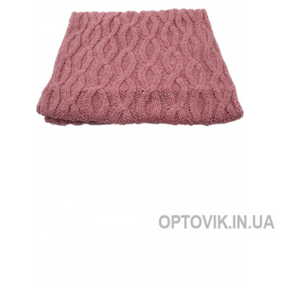 розовый рассвет