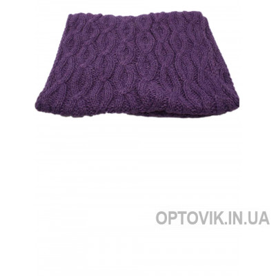 сирень
