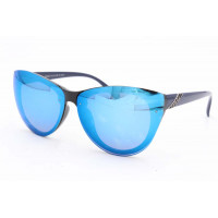 Очки-Prius - PS3584