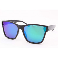 Очки-Sandro Carsetti - SC6912