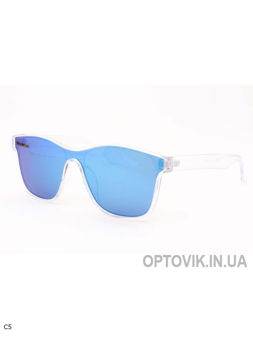 Massaj stolida becerdin jinsiy massaj