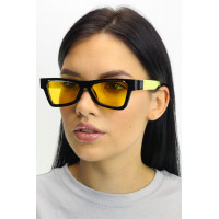 Очки-Luoweite - LWT6230