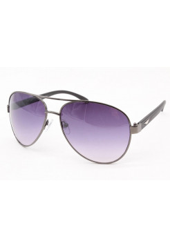 Очки-Atmosfera - Atm 710