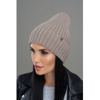 Женский колпак "Дана"